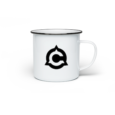 Желязно канче: Лого