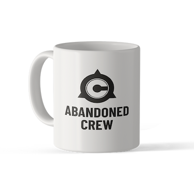 Чаша Classic [бяла]