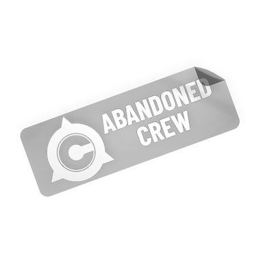 Стикер за кола