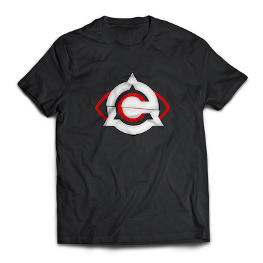 Тениска/ilumi[2]