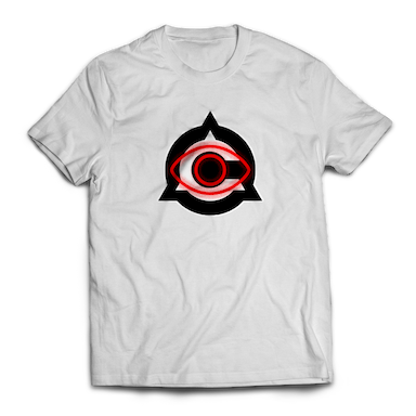 Тениска/ilumi[3] бяла