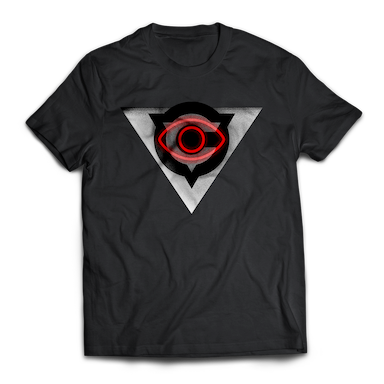 Тениска/ilumi