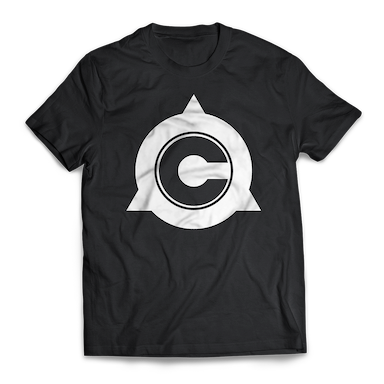 Тениска Класик без надпис