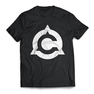 Тениска - Лого 2 без надпис