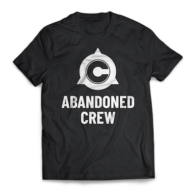 Тениска Класик